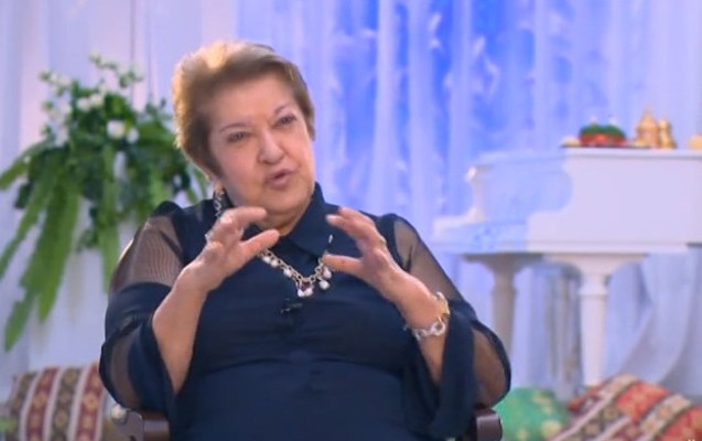 erim-tesvise-dusdu-mene-elci-geldi